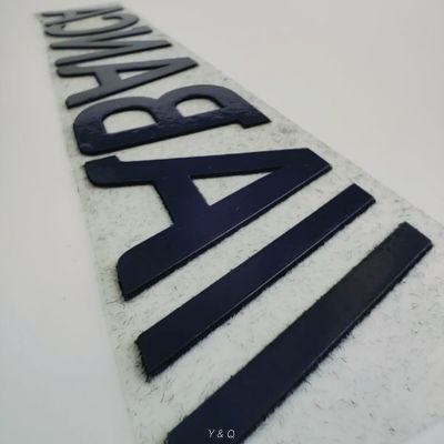 Flocked Heat Transfer Vinyl Roll - Suede Finish Iron-On for Cricut / Silhouette, Perfect for Sports Jerseys & Dark Fabrics