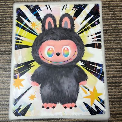 Επαγγελματικά μεταλλικά μεταλλικά μεταλλικά μεταλλικά μεταλλικά μεταλλικά μεταλλικά μεταλλικά μεταλλικά