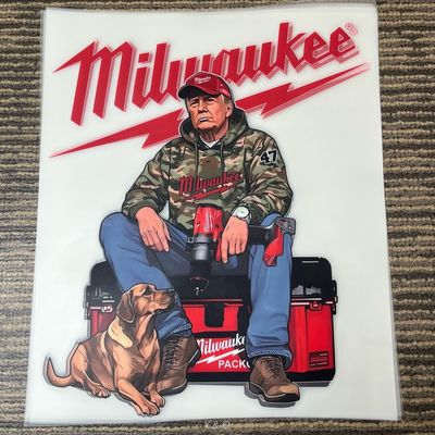 Machine Washable High Stretch Long-Lasting DTF Transfers and Direct-to-Film Transfers for Custom Designs