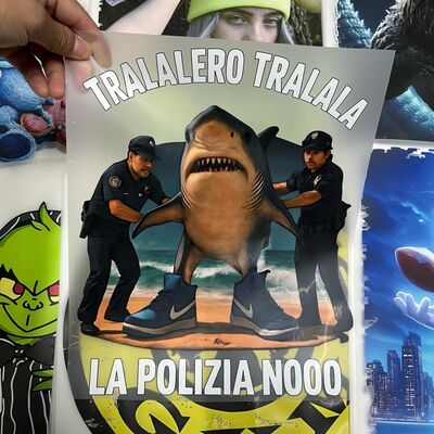 Machine Washable High Stretch Customizable Designs DTF Heat Transfers and Custom DTF Transfers