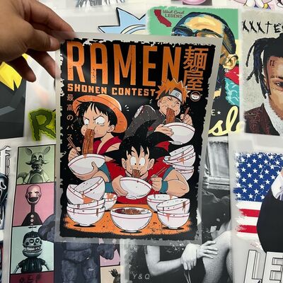 High Quality Machine Washable High Stretch Customizable DTF Labels and Heat Transfers for Clothing