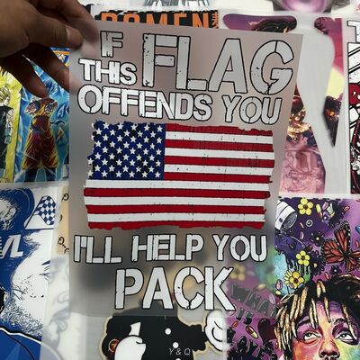 High Quality Custom DTF Labels Factory Wholesale Transfers for Clothing Bags