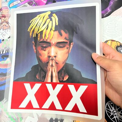 Wholesale Custom Plastisol DTF Heat Transfers – Ready-to-Press Iron-On Logo Stickers For T-Shirts & Apparel Branding