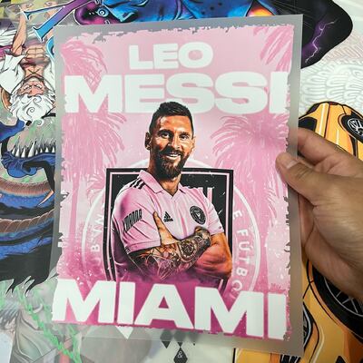 Machine Washable High Stretch Custom DTF Transfers with Customizable Designs for Heat Press Stickers