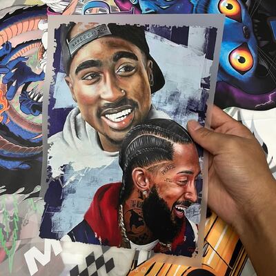 Wholesale Custom DTF Heat Transfers – Machine Washable High Stretch Direct-to-Film Stickers with Customizable Designs