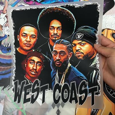 Custom Machine Washable High Stretch DTF Transfers with Customizable Designs for Apparel