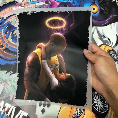 High-resolution printing machine washable high stretch DTF transfers and heat transfer stickers for custom garment decoration