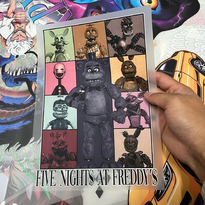 ฉลากโลโก้แบบกำหนดเองแบบโอน DTF ไม่มีขั้นต่ำในการสั่งซื้อ หมึกดิจิตอลพลาสติซอล พร้อมกด