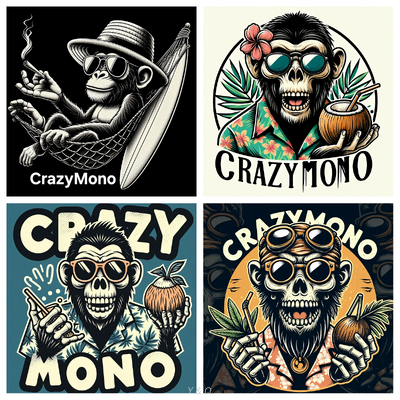 Tshirt customized Logo Making factory From China 